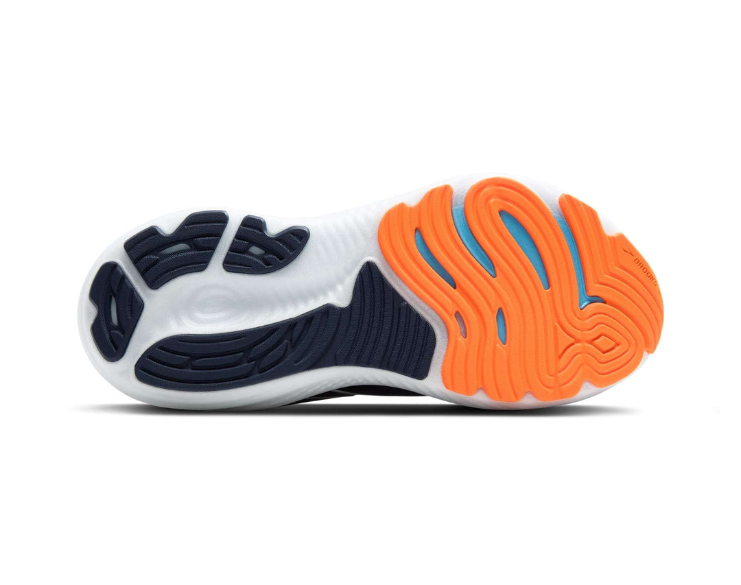 Zapatillas de running para hombre Brooks Glycerin GTS 22