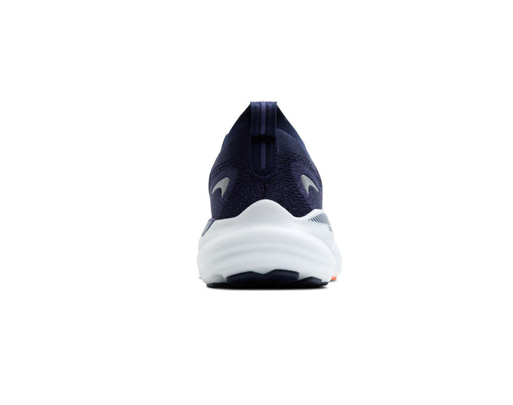 Zapatillas de running para hombre Brooks Glycerin GTS 22