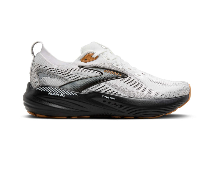Zapatillas de running para hombre Brooks Glycerin GTS 22