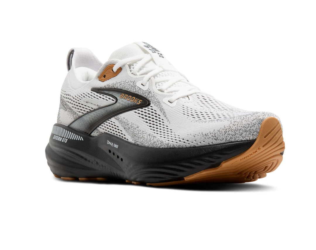 Zapatillas de running para hombre Brooks Glycerin GTS 22