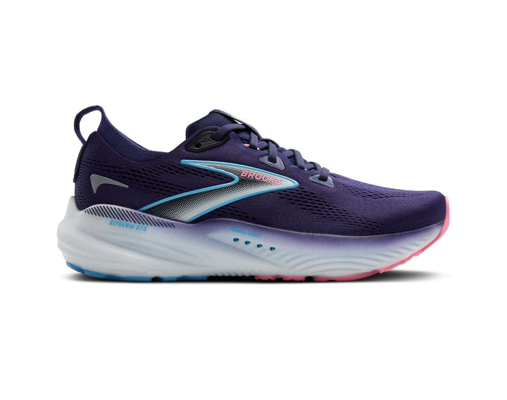Brooks Glycerin GTS 22 Dam Löparsko