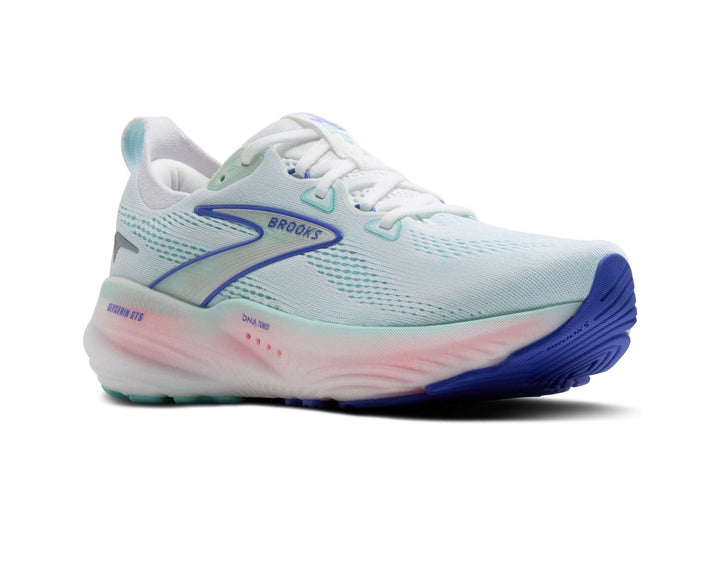Brooks Glycerin GTS 22 Dam Löparsko