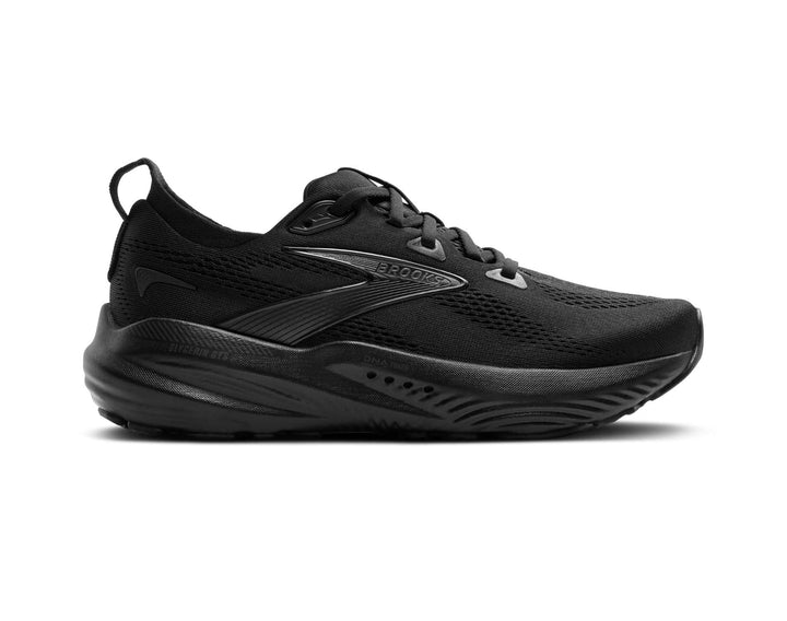 Zapatillas de running anchas para mujer Brooks Glycerin GTS 22
