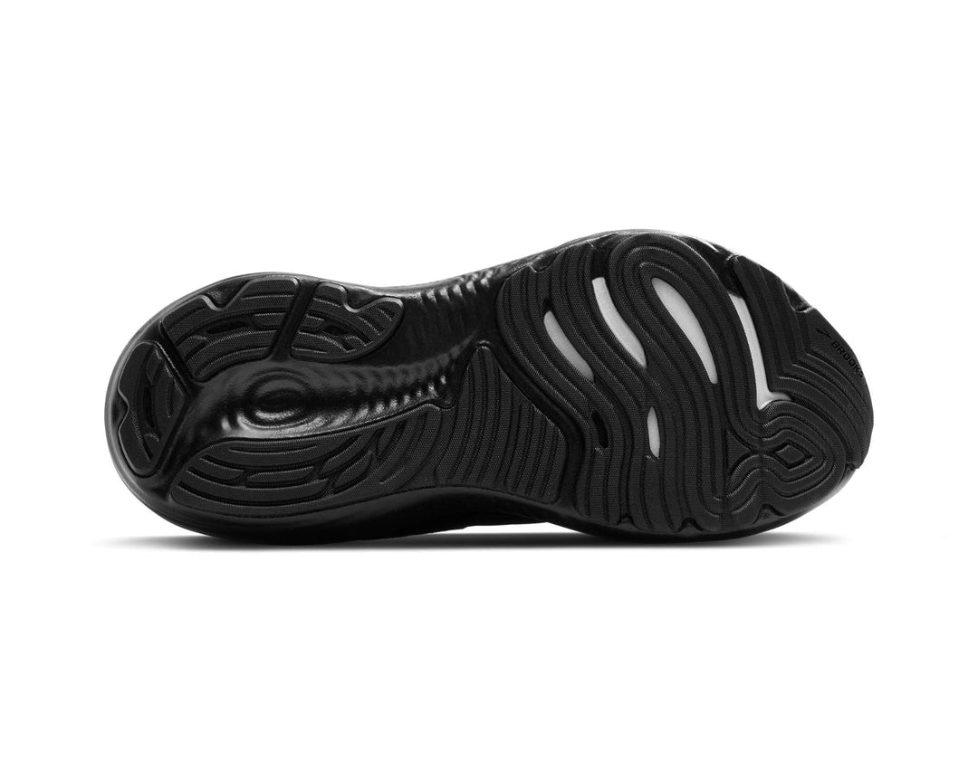 Zapatillas de running anchas para mujer Brooks Glycerin GTS 22