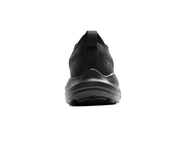 Zapatillas de running anchas para mujer Brooks Glycerin GTS 22