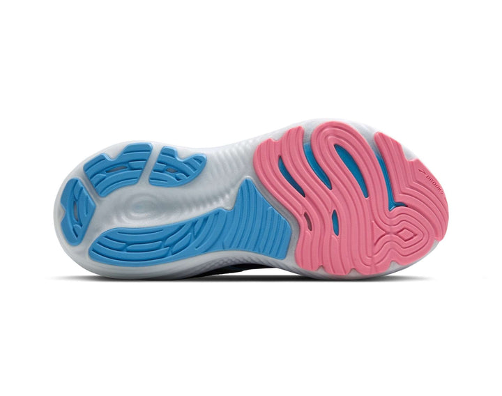 Zapatillas de running anchas para mujer Brooks Glycerin GTS 22