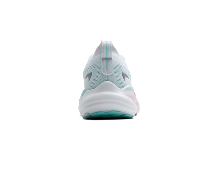 Zapatillas de running anchas para mujer Brooks Glycerin GTS 22