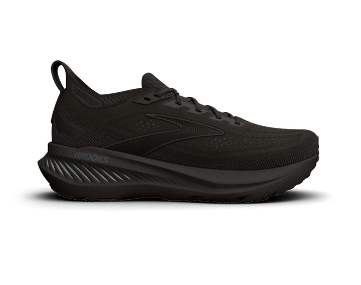Chaussures de course pour femmes Brooks Glycerin GTS 23
