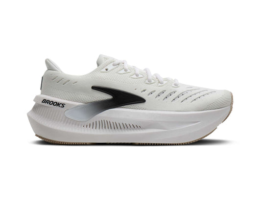 Brooks Glycerin Max 2 Mens Running Shoes