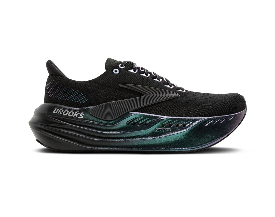 Chaussures de course pour hommes Brooks Glycerin Max