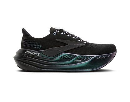 Brooks Glycerin Max Mens Running Shoes