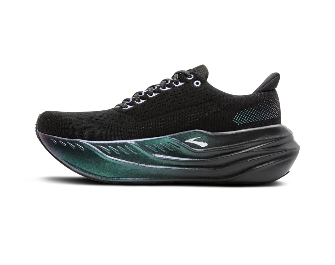 Chaussures de course pour hommes Brooks Glycerin Max