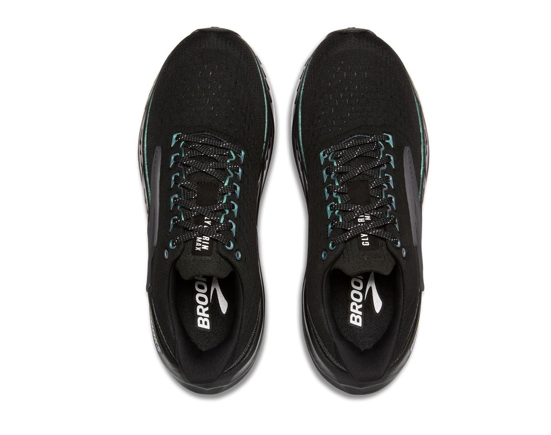 Chaussures de course pour hommes Brooks Glycerin Max