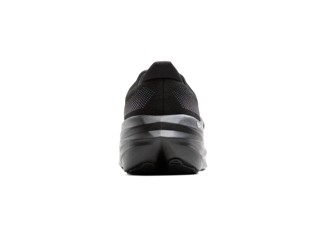 Chaussures de course pour hommes Brooks Glycerin Max