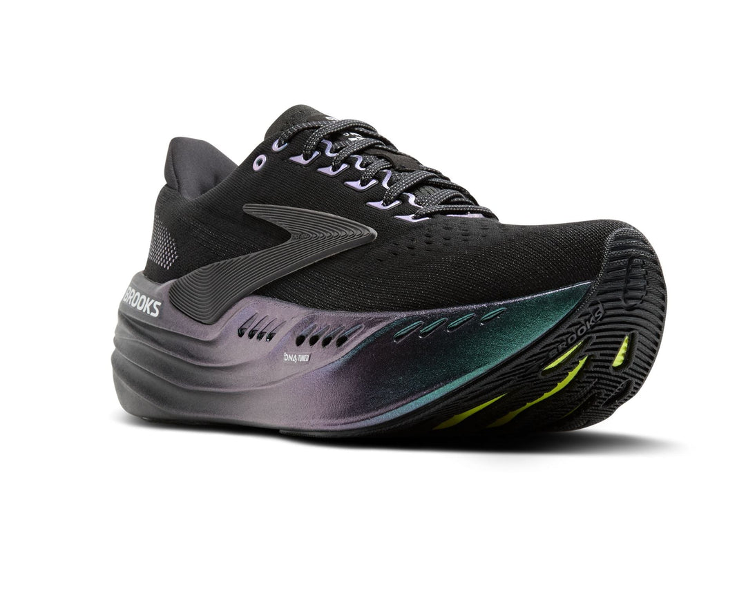 Chaussures de course pour hommes Brooks Glycerin Max