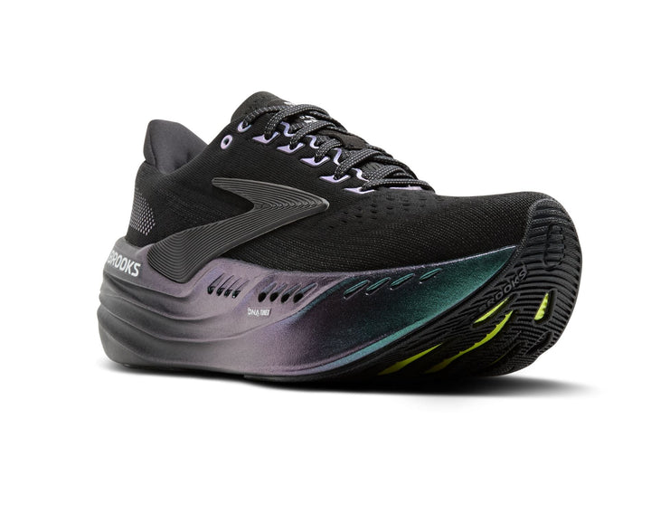Chaussures de course pour hommes Brooks Glycerin Max