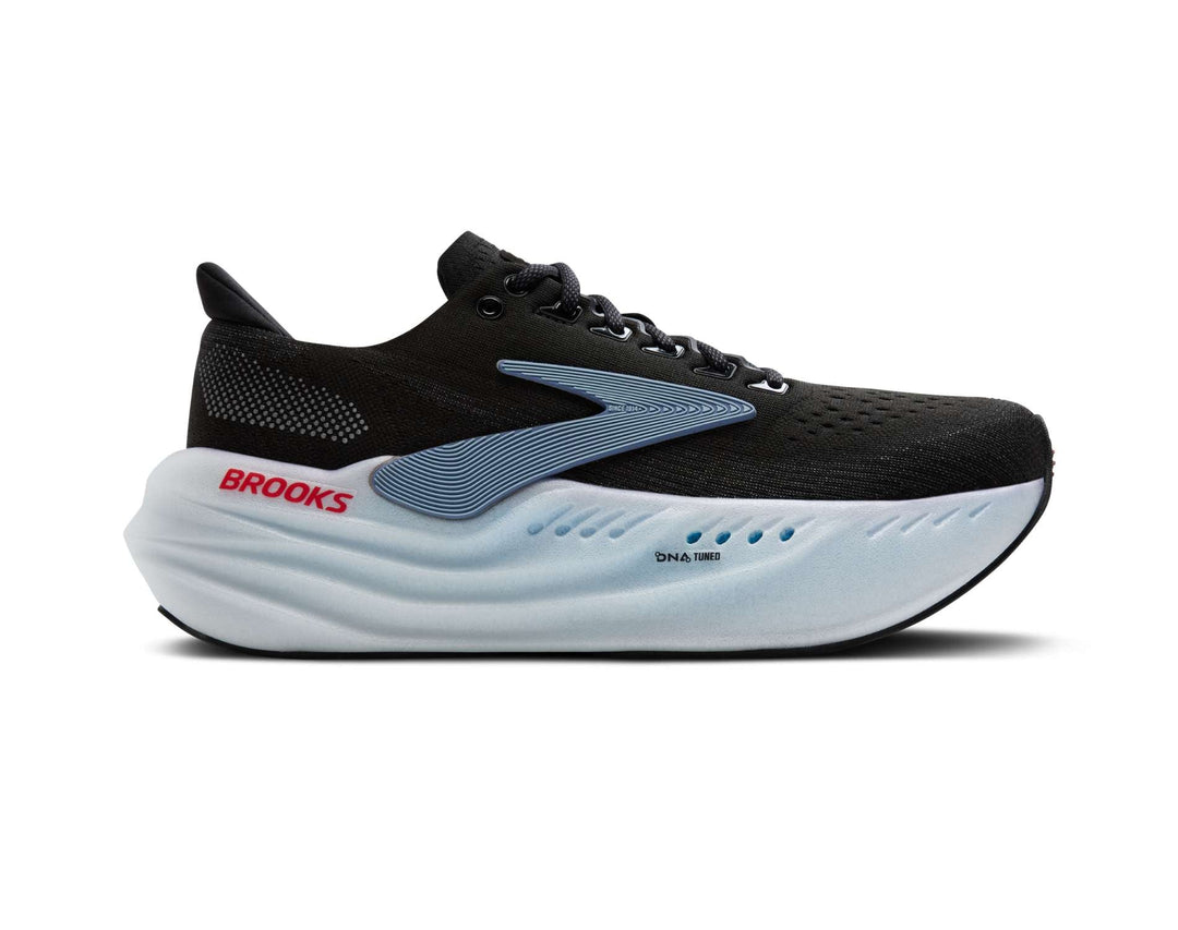 Chaussures de course pour hommes Brooks Glycerin Max