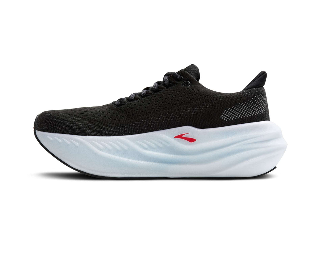 Chaussures de course pour hommes Brooks Glycerin Max