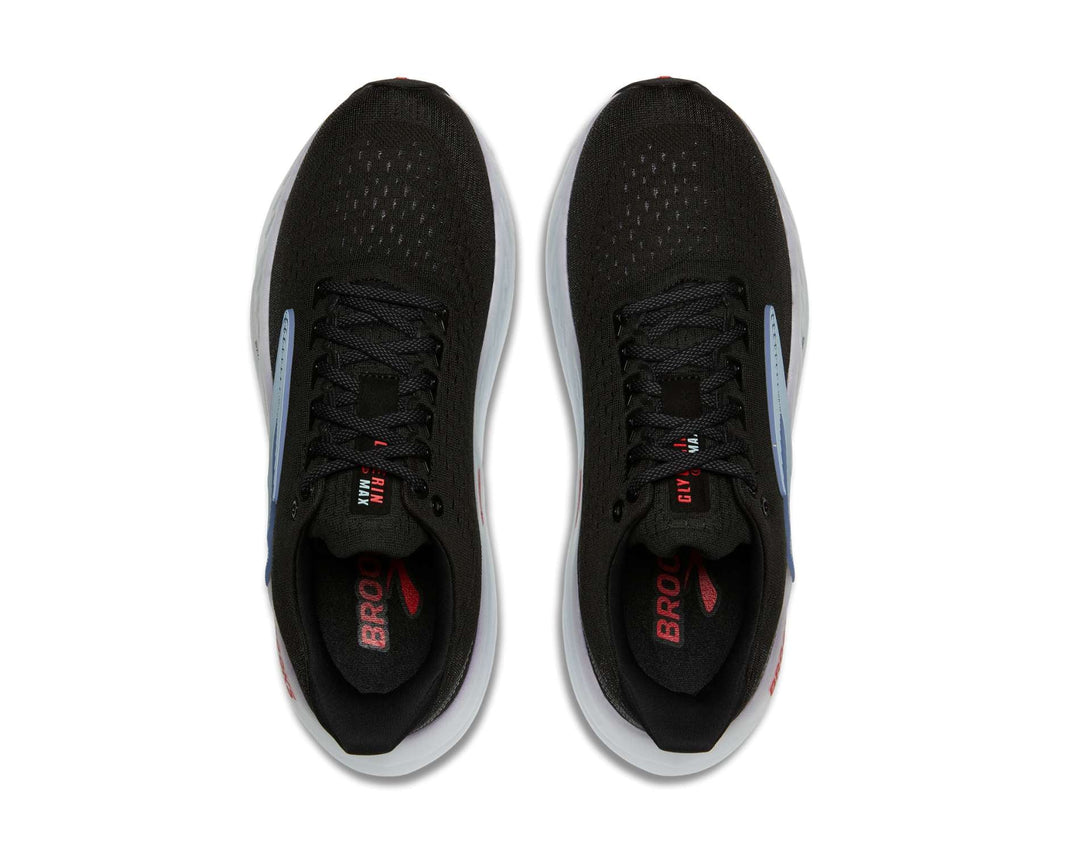 Chaussures de course pour hommes Brooks Glycerin Max