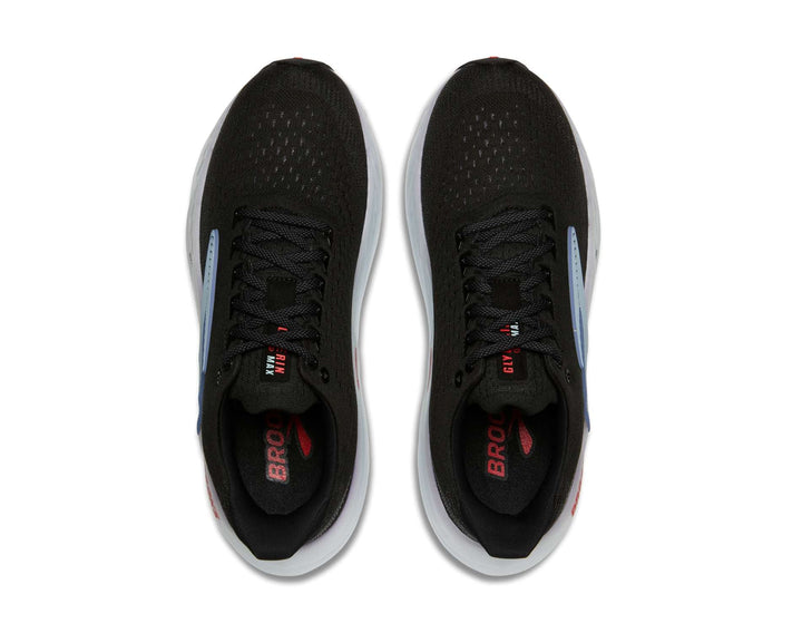Chaussures de course pour hommes Brooks Glycerin Max