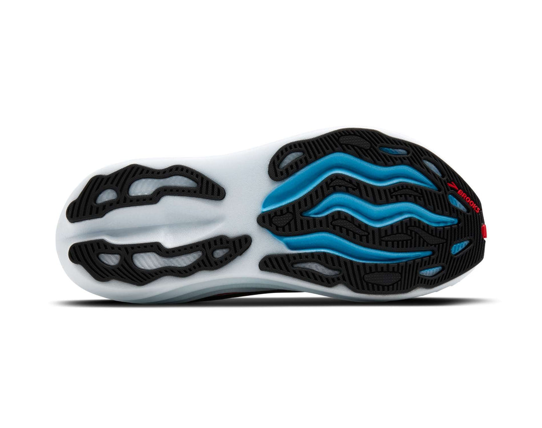 Chaussures de course pour hommes Brooks Glycerin Max