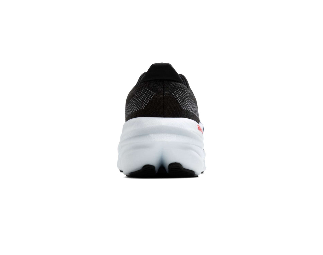 Chaussures de course pour hommes Brooks Glycerin Max