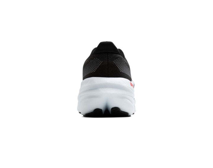 Chaussures de course pour hommes Brooks Glycerin Max