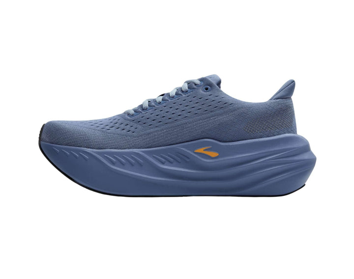 Chaussures de course pour hommes Brooks Glycerin Max