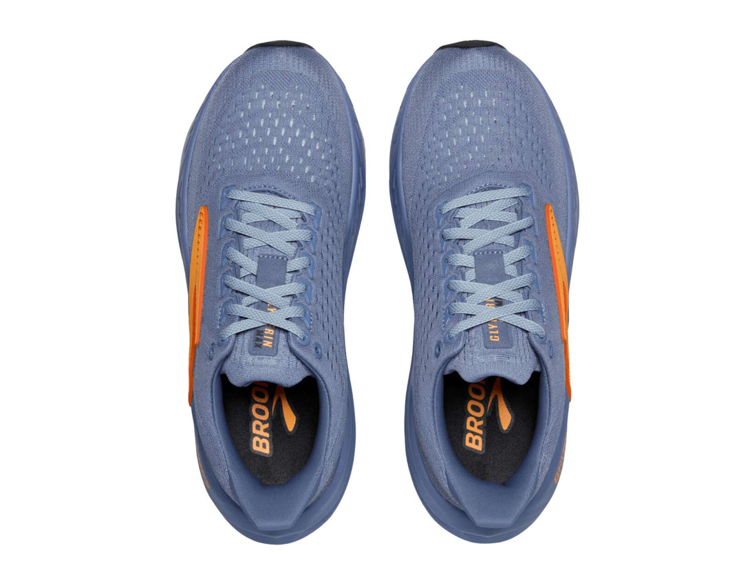 Chaussures de course pour hommes Brooks Glycerin Max