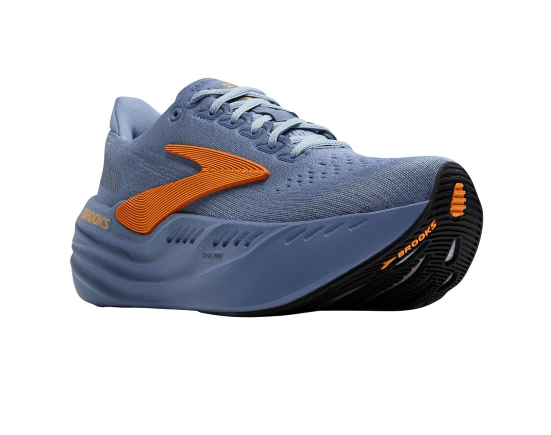 Chaussures de course pour hommes Brooks Glycerin Max