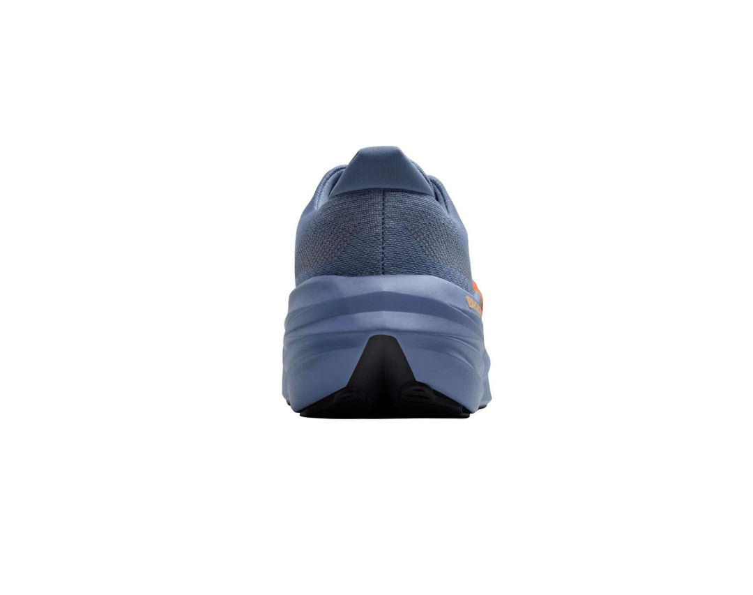 Chaussures de course pour hommes Brooks Glycerin Max