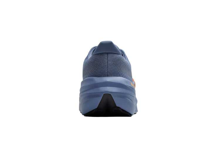 Chaussures de course pour hommes Brooks Glycerin Max