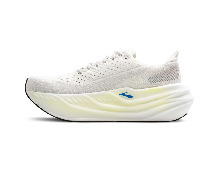 Chaussures de course pour hommes Brooks Glycerin Max