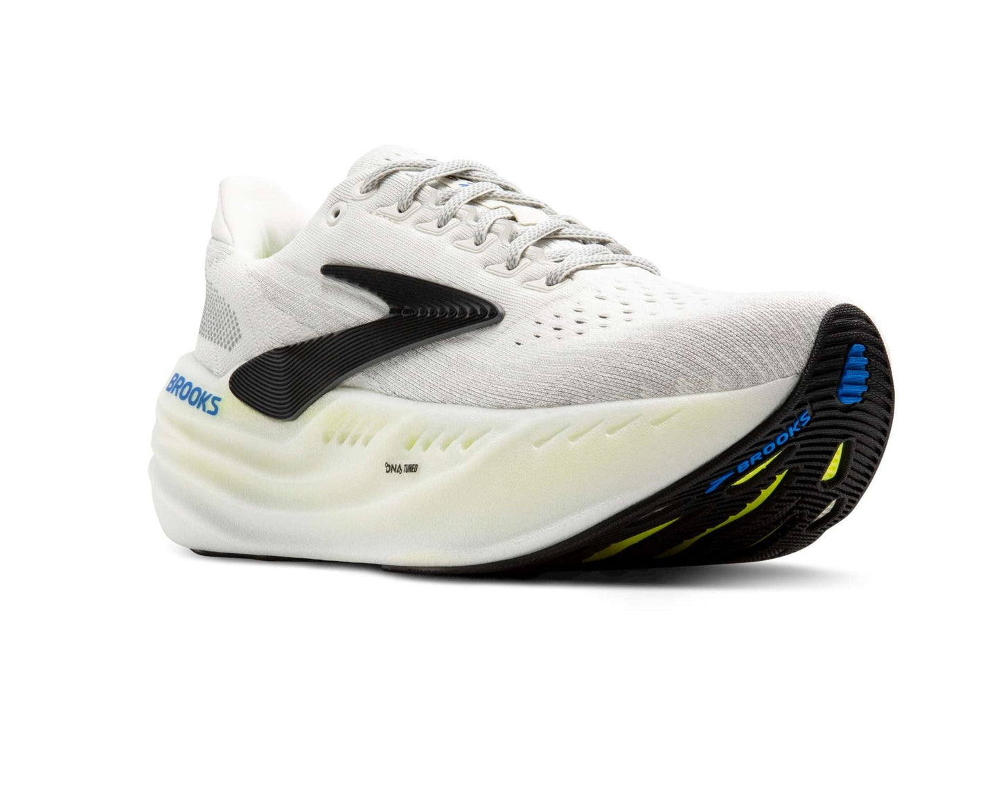 Brooks Glycerin Max Mens Running Shoes