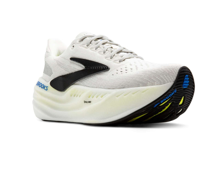 Chaussures de course pour hommes Brooks Glycerin Max