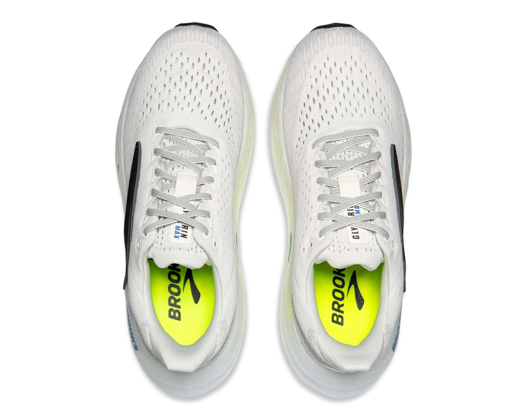 Chaussures de course pour hommes Brooks Glycerin Max