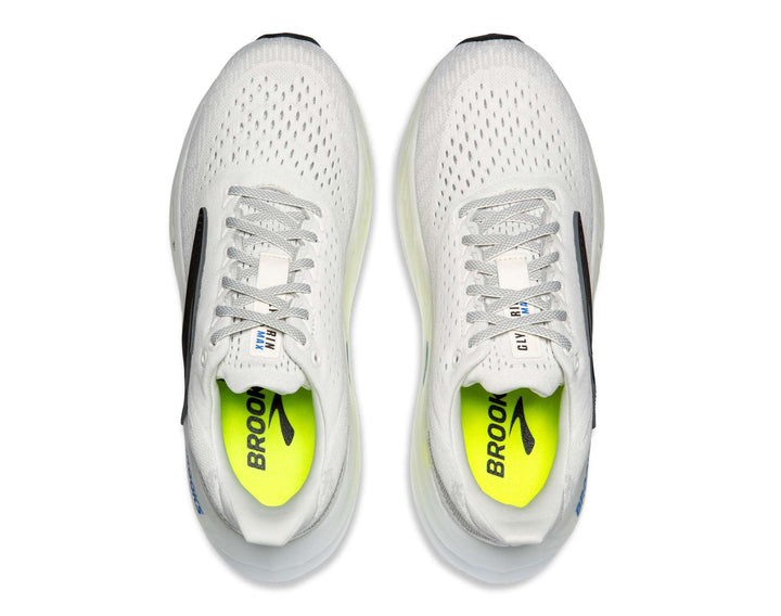 Chaussures de course pour hommes Brooks Glycerin Max
