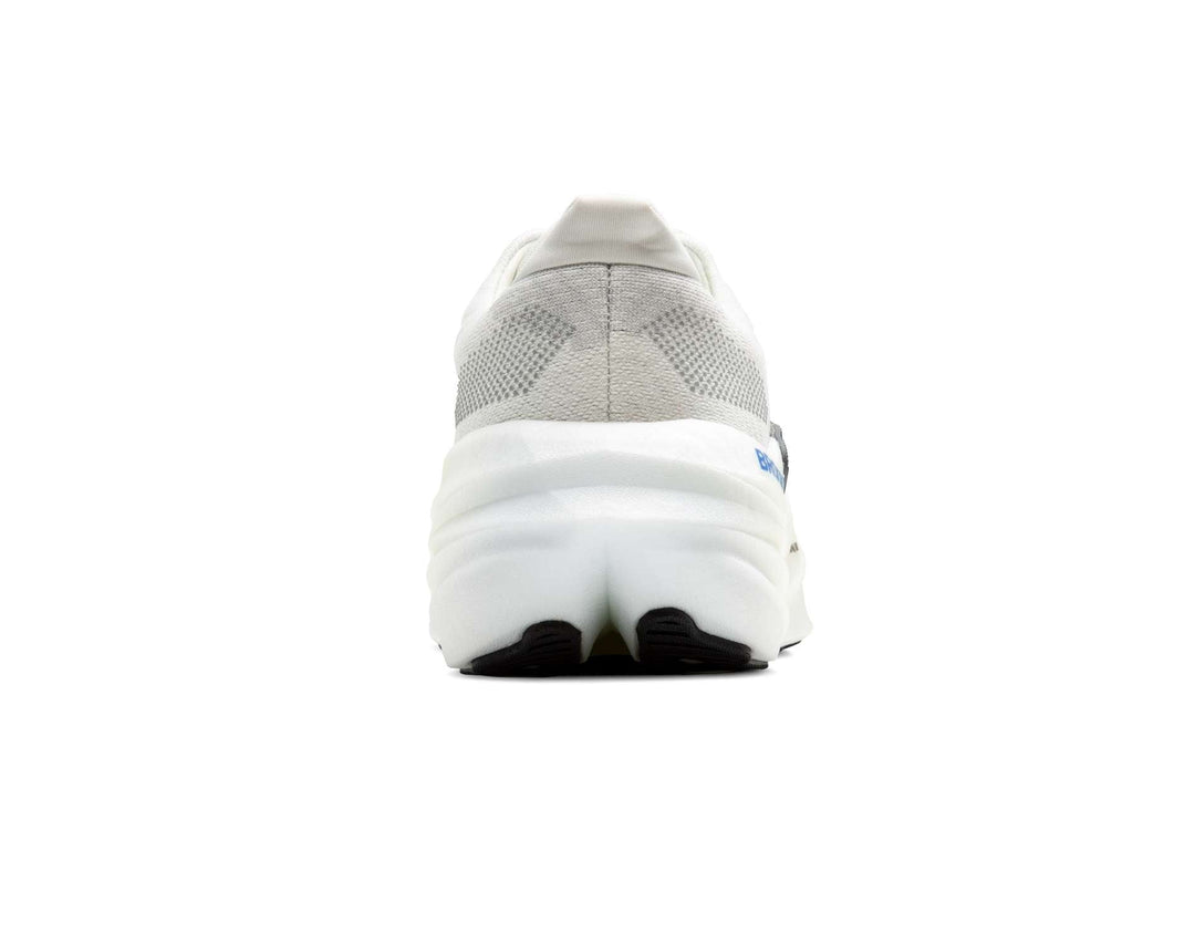 Chaussures de course pour hommes Brooks Glycerin Max
