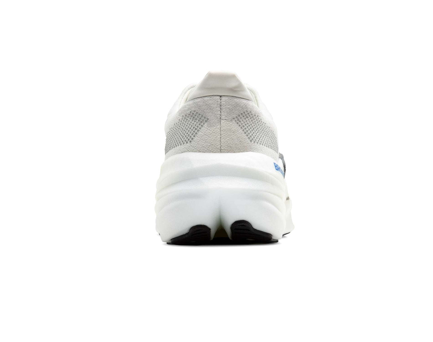 Brooks Glycerin Max Mens Running Shoes