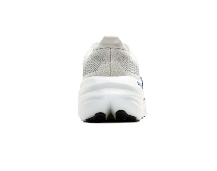 Chaussures de course pour hommes Brooks Glycerin Max