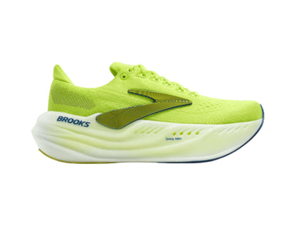 Brooks Glycerin Max Mens Running Shoes