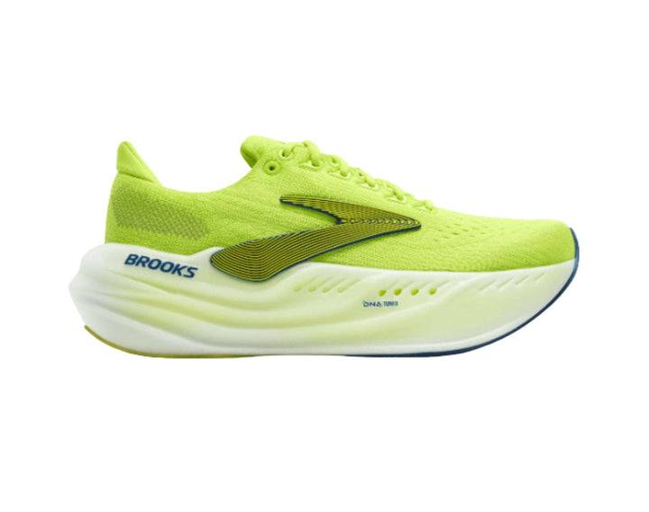 Chaussures de course pour hommes Brooks Glycerin Max