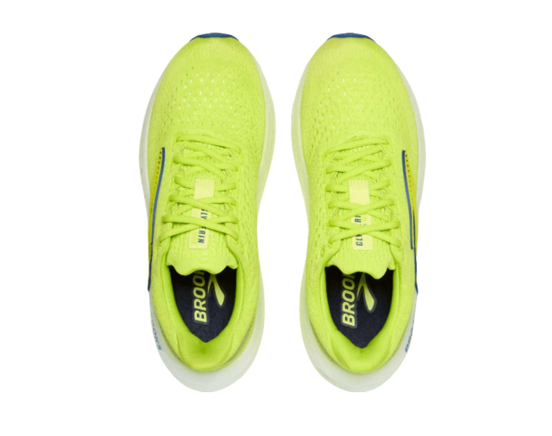 Chaussures de course pour hommes Brooks Glycerin Max