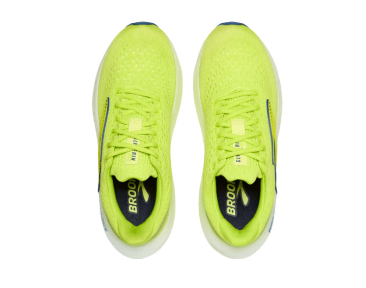 Chaussures de course pour hommes Brooks Glycerin Max