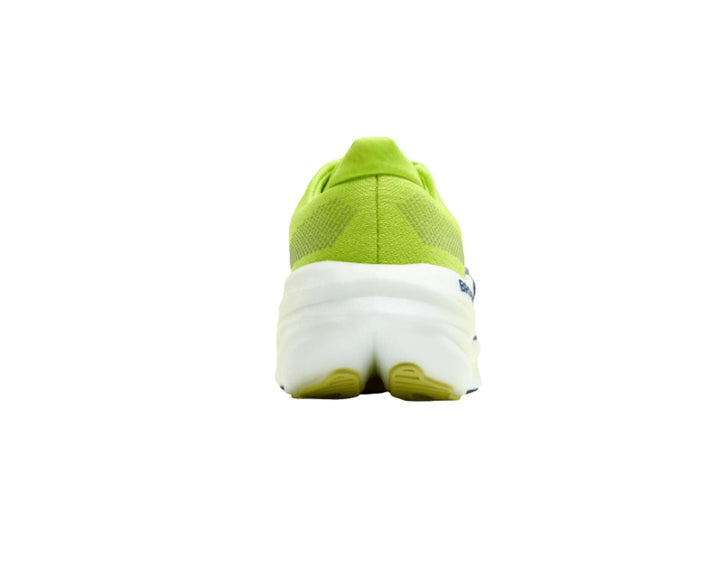 Chaussures de course pour hommes Brooks Glycerin Max