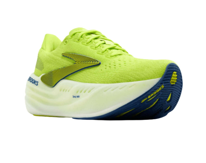 Chaussures de course pour hommes Brooks Glycerin Max
