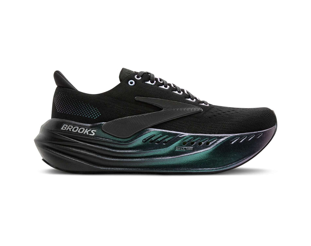 Brooks Glycerin Max Dam Löparskor