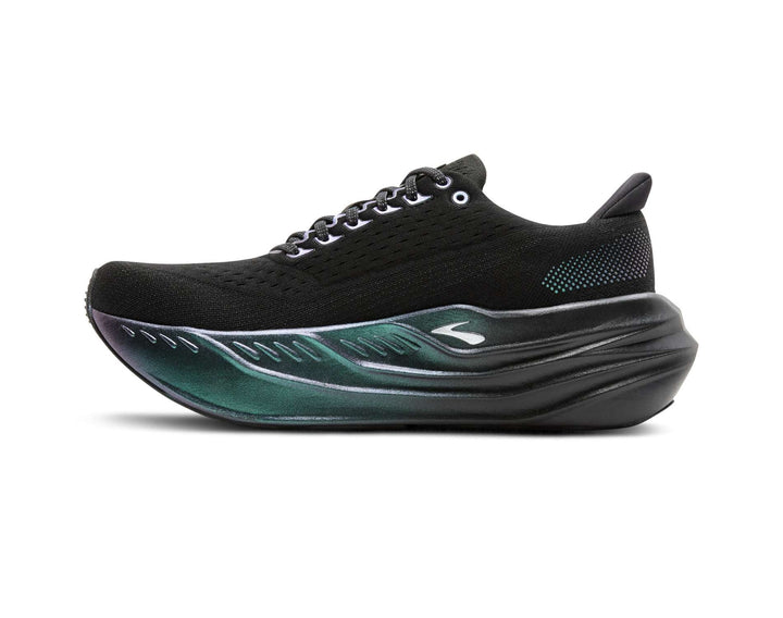 Brooks Glycerin Max Dam Löparskor