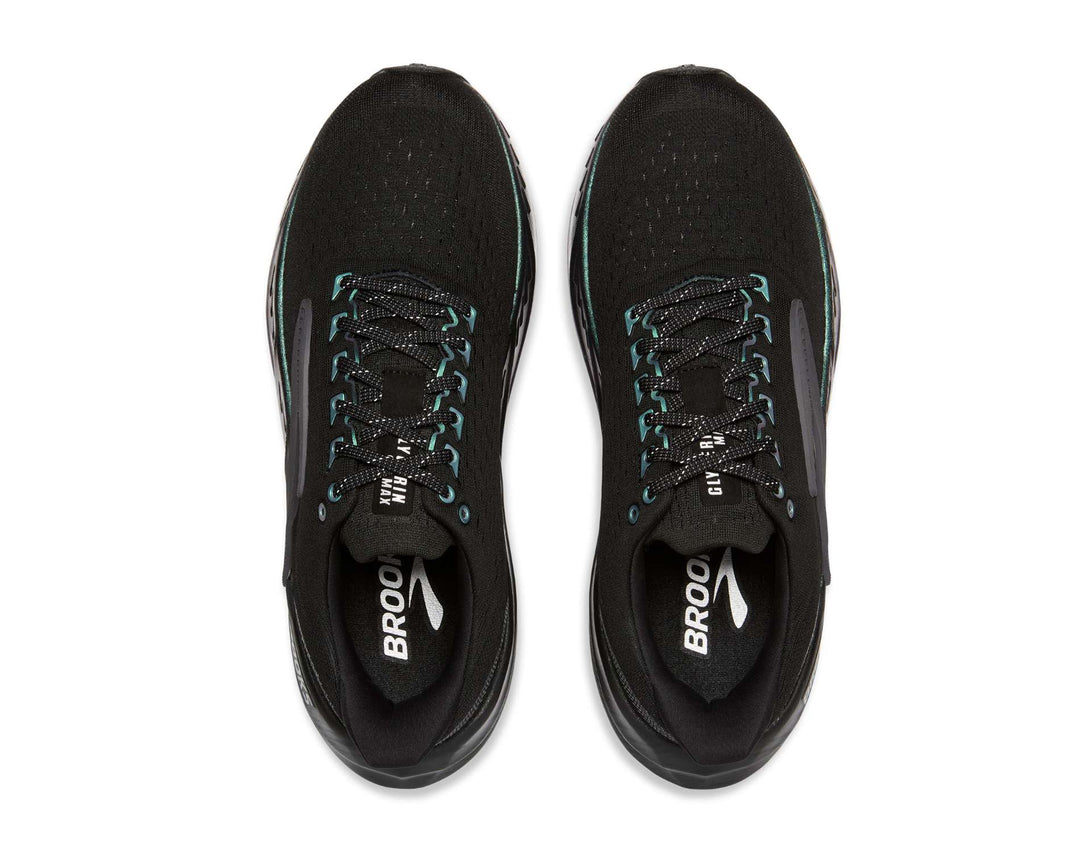 Brooks Glycerin Max Dam Löparskor