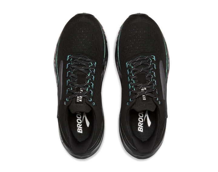 Brooks Glycerin Max Dam Löparskor